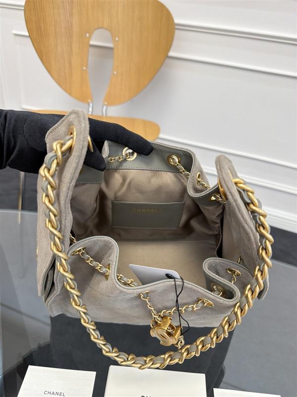 2026131204534359 750